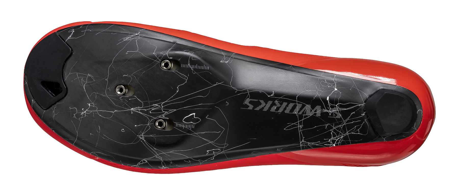 Specialized  S-Works Torch Road Shoe