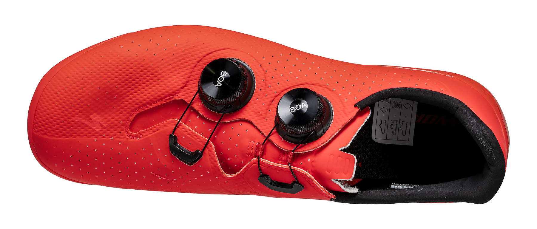 Specialized  S-Works Torch Road Shoe