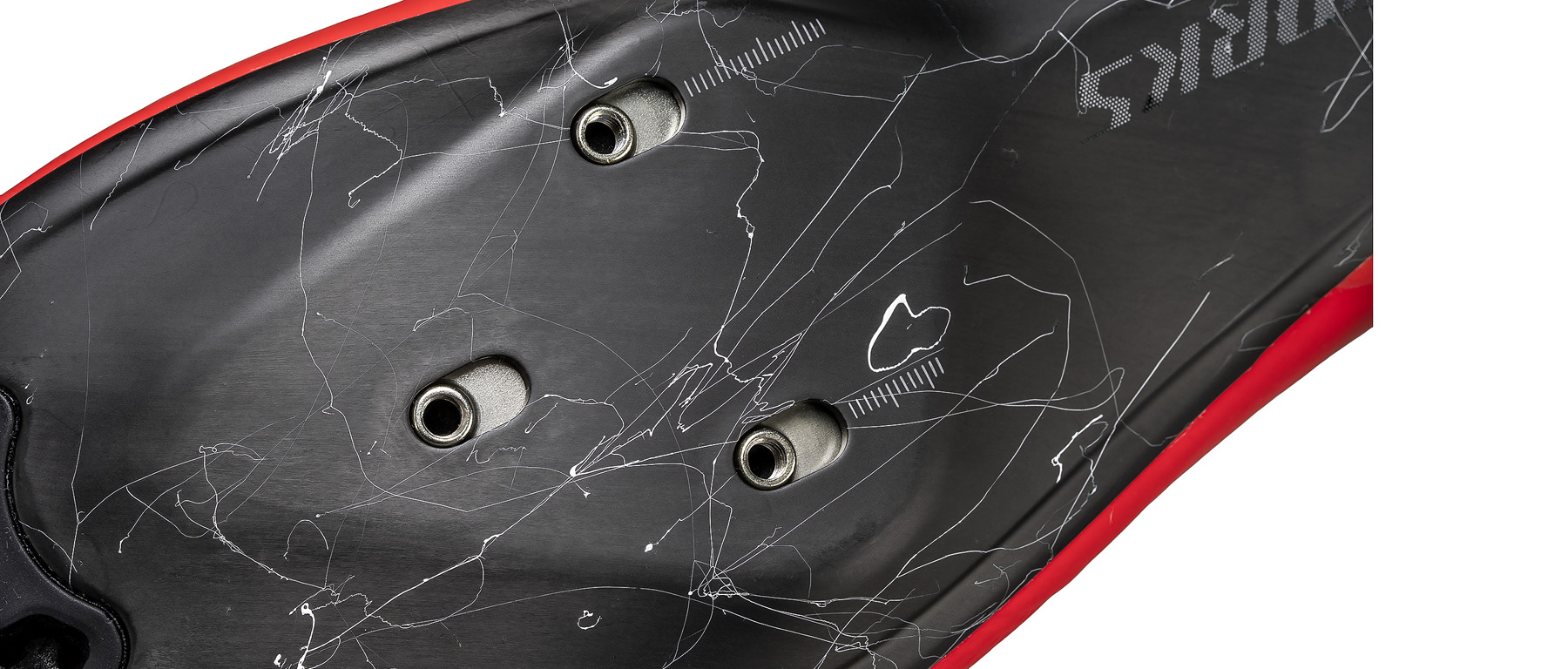 Specialized  S-Works Torch Road Shoe