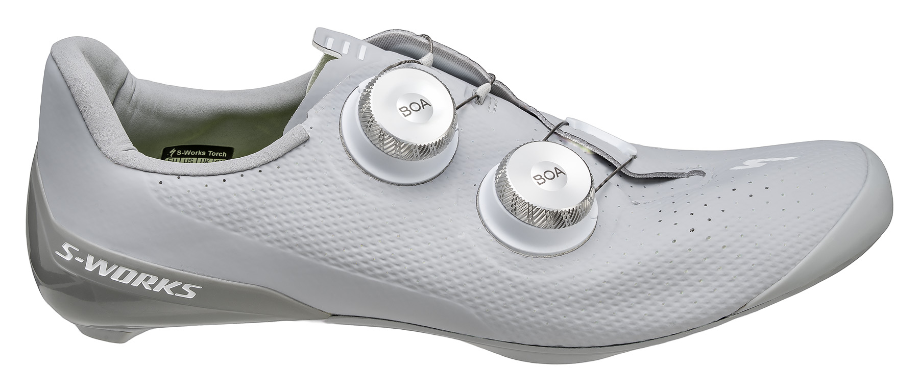 Specialized  S-Works Torch Road Shoe