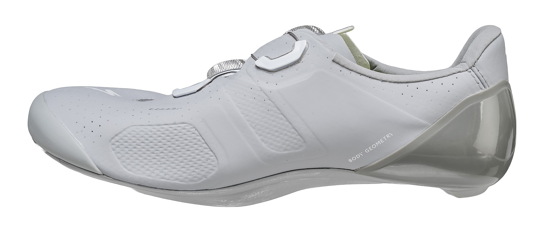 Specialized  S-Works Torch Road Shoe