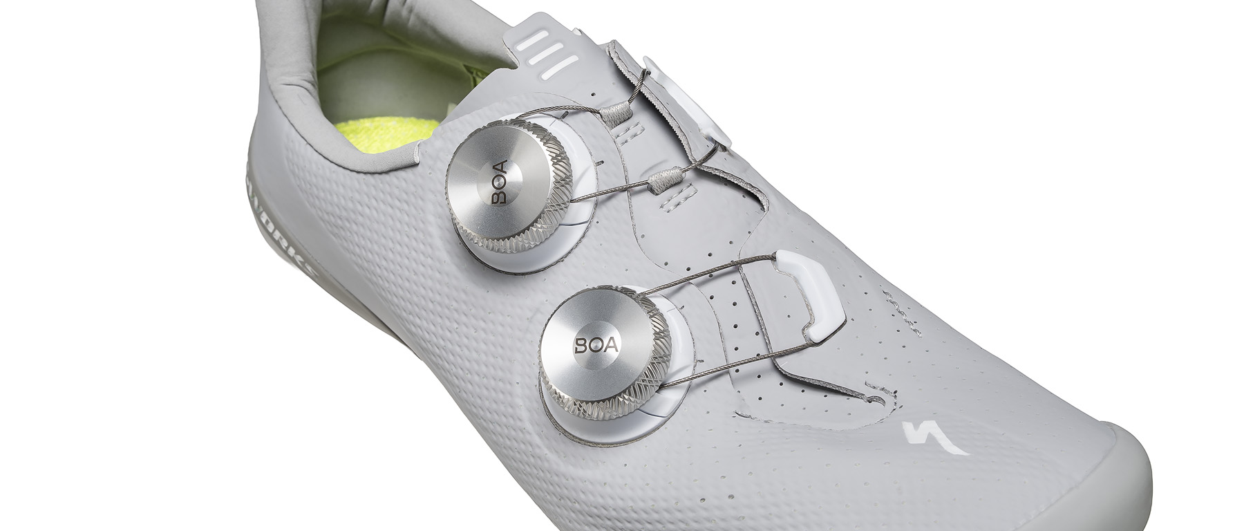 Specialized  S-Works Torch Road Shoe