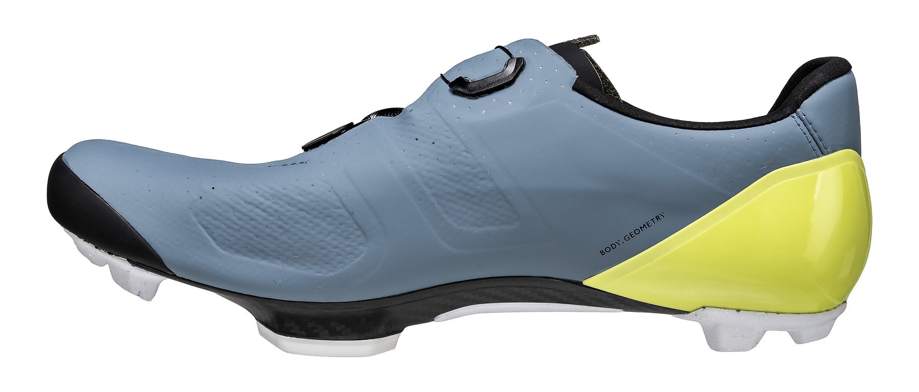 Specialized S-Works Recon Mountain Shoe