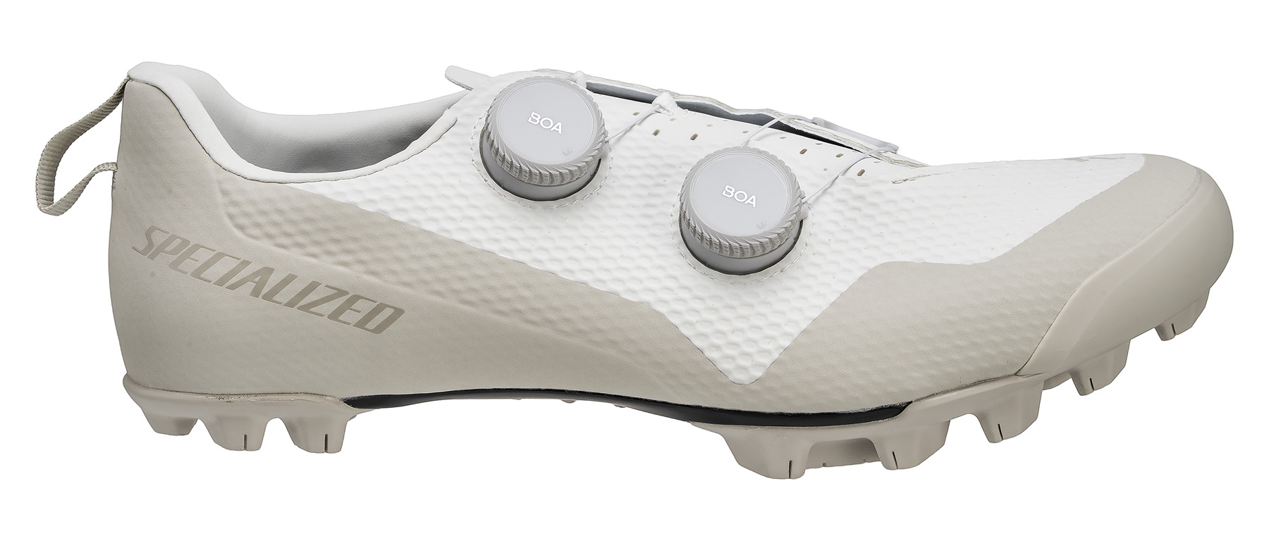 Specialized Recon 3.0 Mountain Shoe