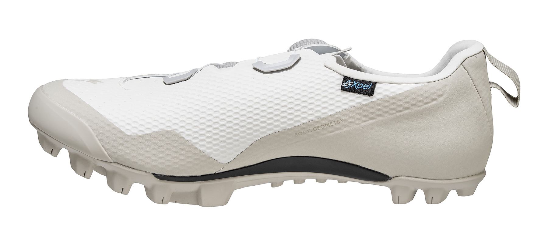 Specialized Recon 3.0 Mountain Shoe