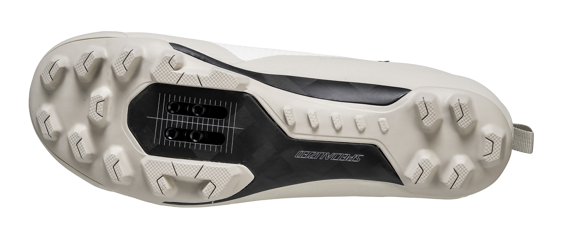 Specialized Recon 3.0 Mountain Shoe