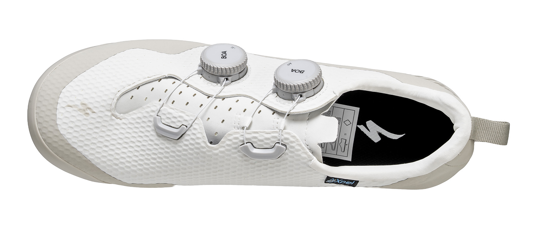 Specialized Recon 3.0 Mountain Shoe