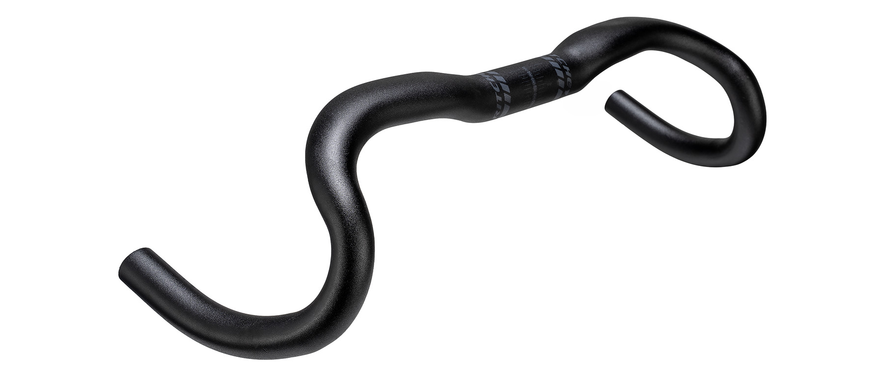 Ritchey Comp ErgoMax Alloy Handlebar