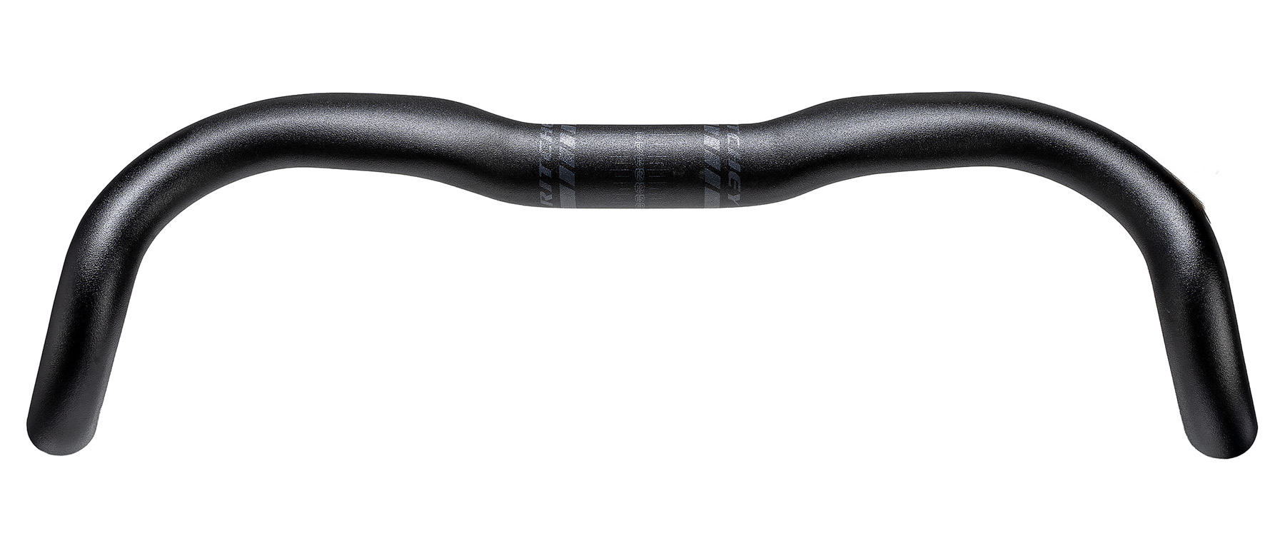 Ritchey Comp ErgoMax Alloy Handlebar