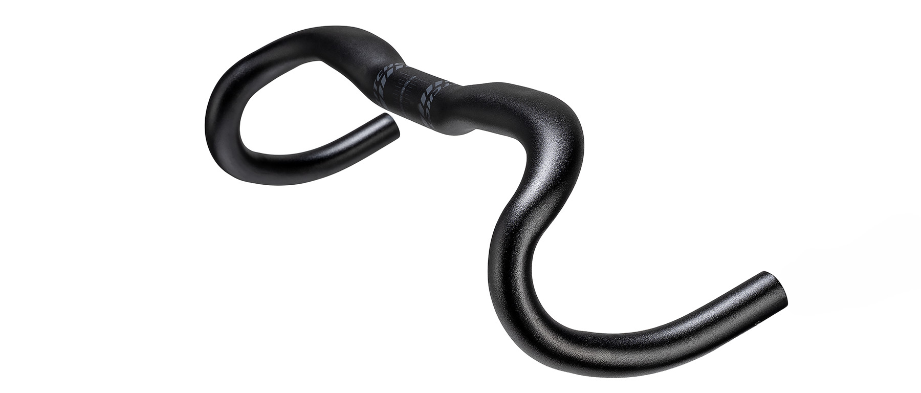 Ritchey Comp ErgoMax Alloy Handlebar