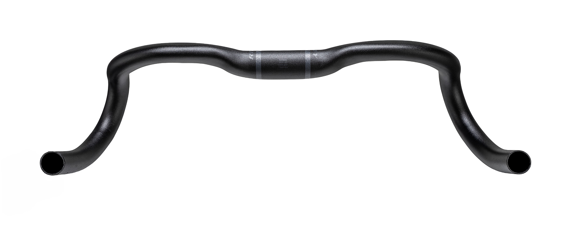 Ritchey Comp ErgoMax Alloy Handlebar