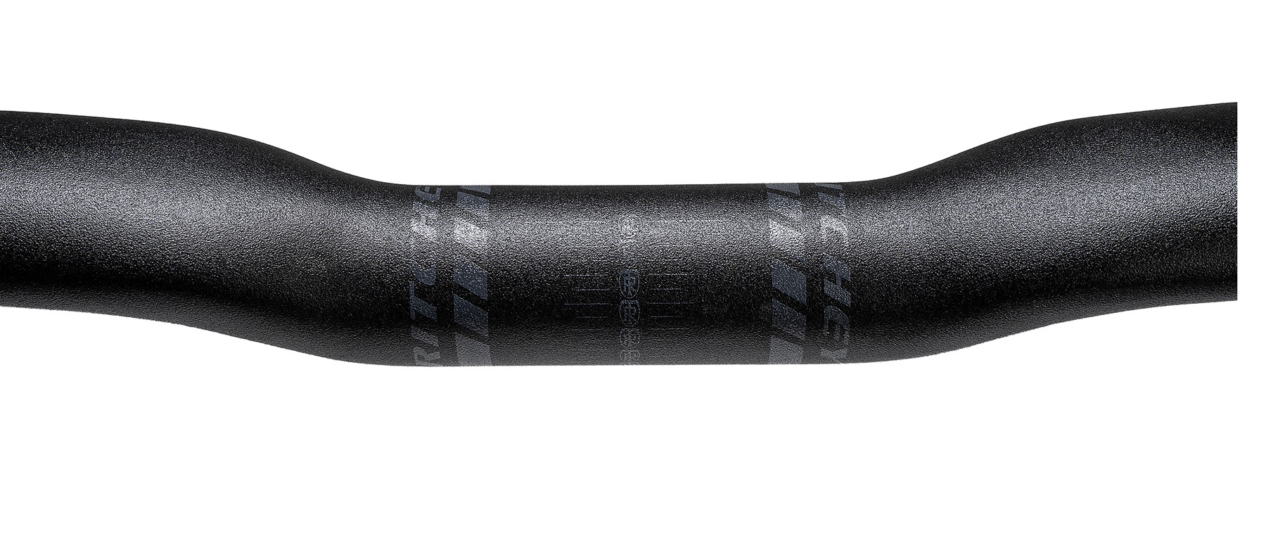 Ritchey Comp ErgoMax Alloy Handlebar