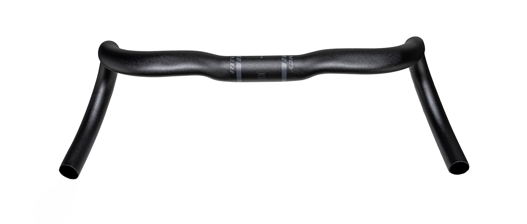 Ritchey Comp ErgoMax Alloy Handlebar