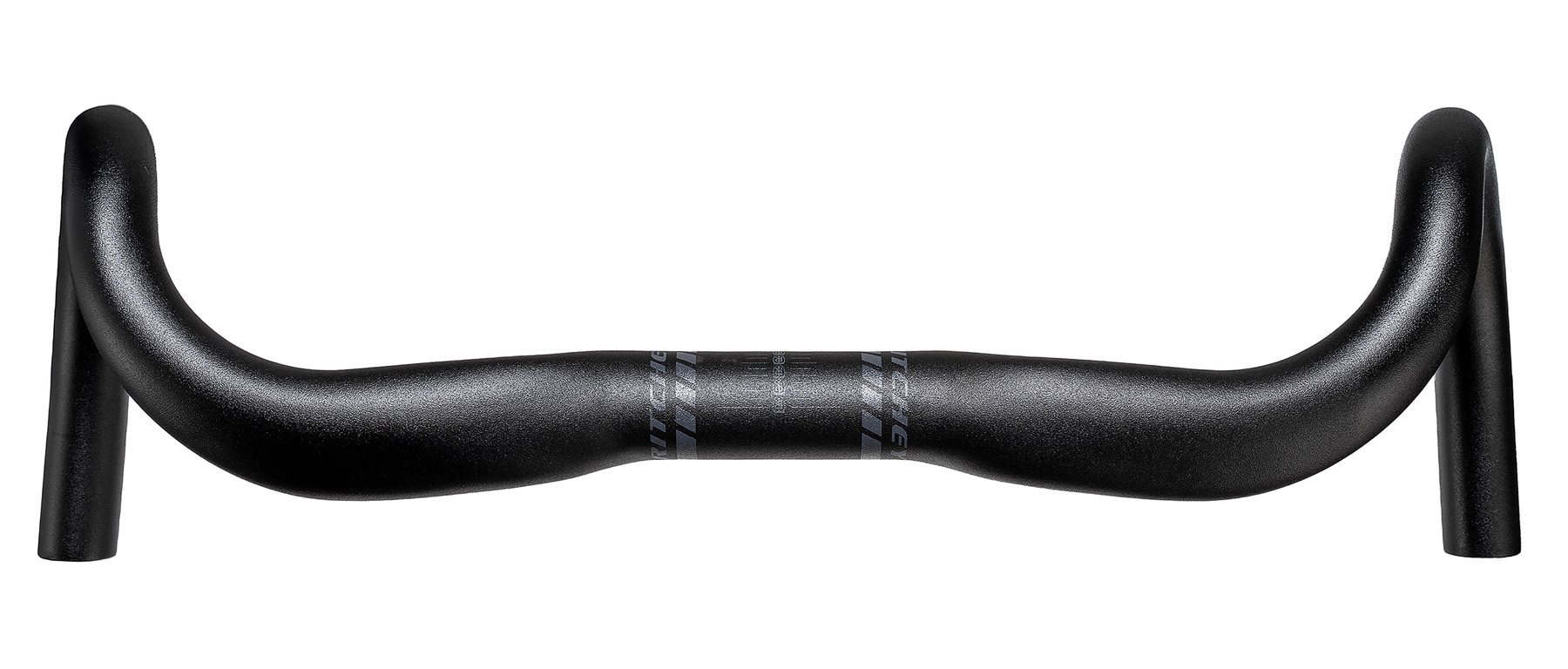 Ritchey Comp ErgoMax Alloy Handlebar