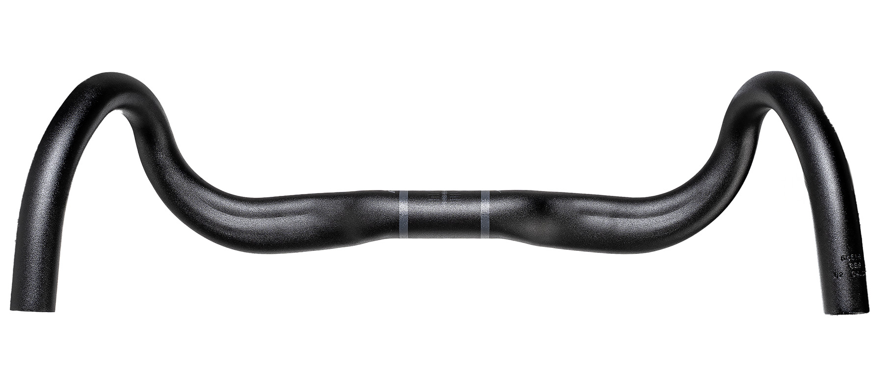 Ritchey Comp ErgoMax Alloy Handlebar