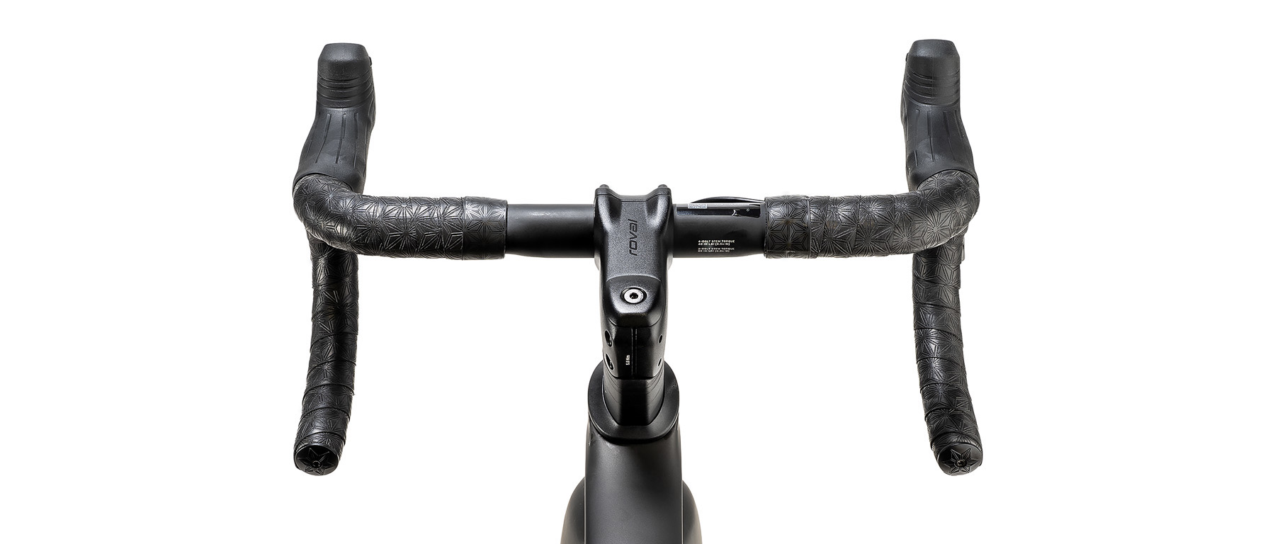 Specialized Tarmac SL9 Expert Force AXS Bicycle