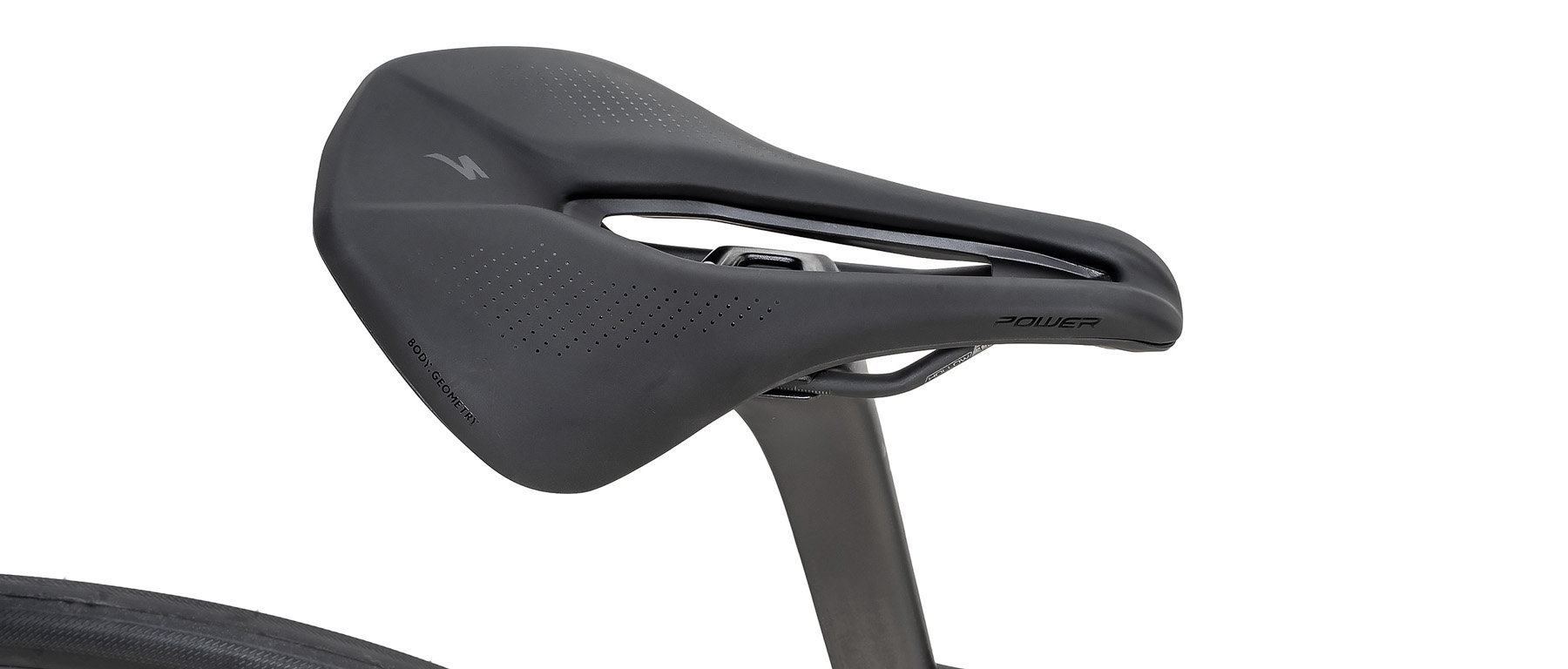 Specialized Tarmac SL9 Expert Force AXS Bicycle