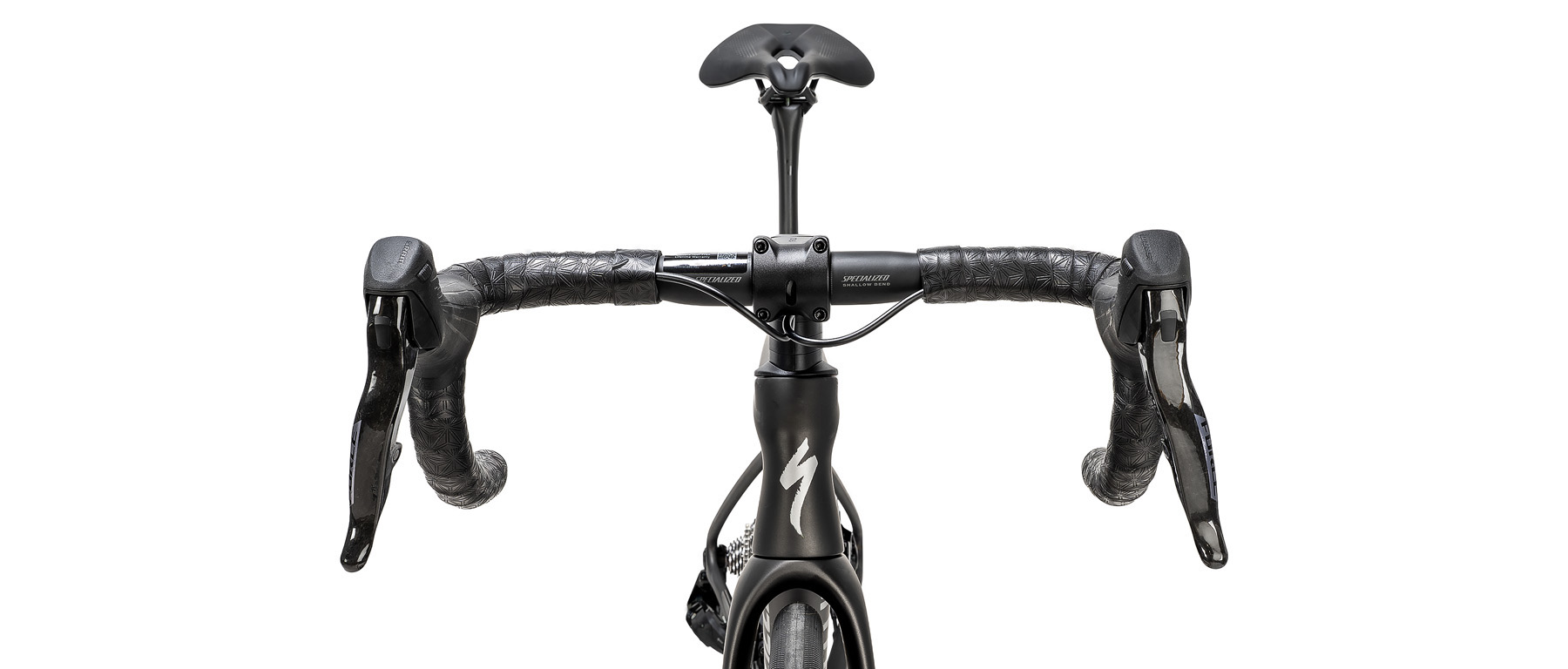 Specialized Tarmac SL9 Expert Force AXS Bicycle