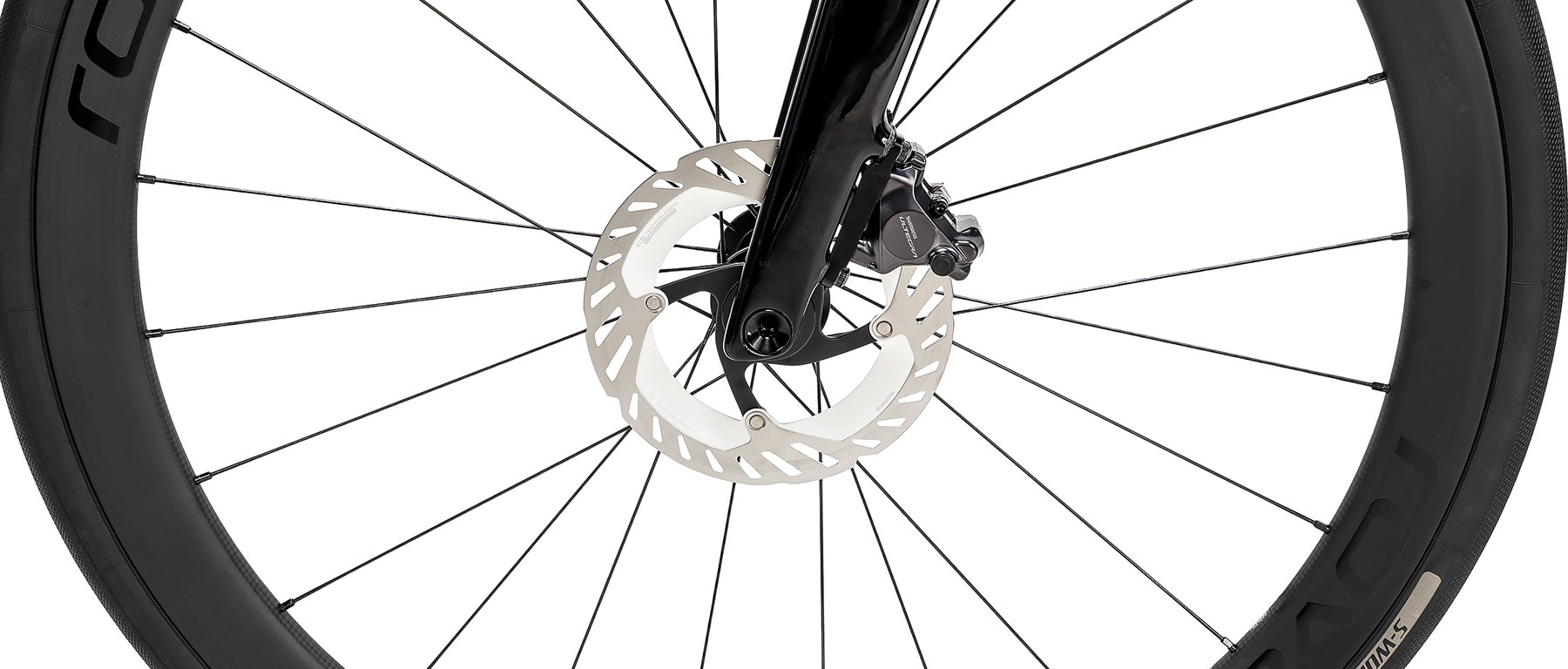 Specialized Tarmac SL9 Expert Ultegra Di2 Bicycle