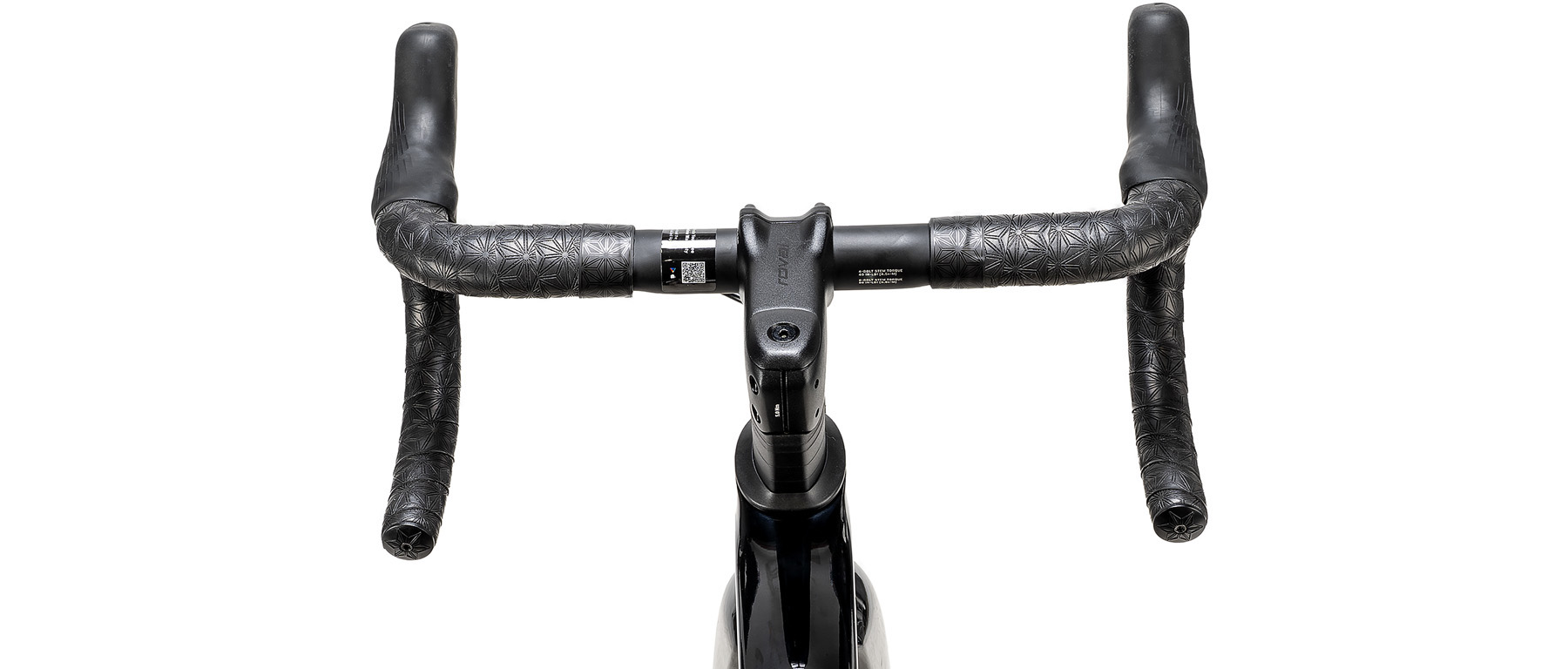 Specialized Tarmac SL9 Expert Ultegra Di2 Bicycle