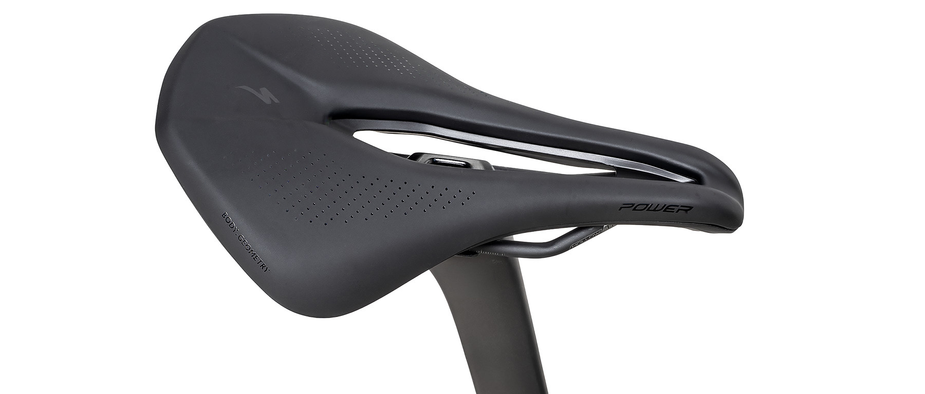 Specialized Tarmac SL9 Expert Ultegra Di2 Bicycle