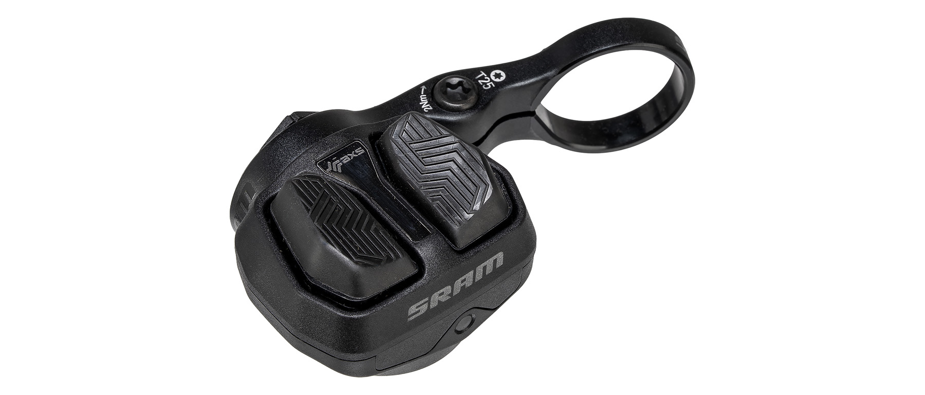 SRAM AXS Pod Electronic Controller
