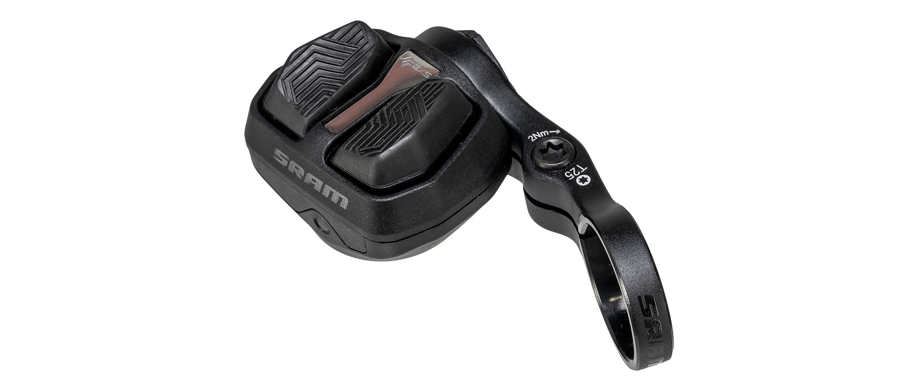 SRAM AXS Pod Electronic Controller