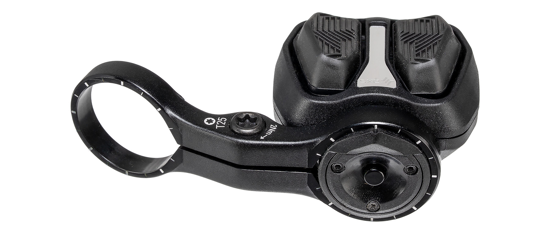 SRAM AXS Pod Electronic Controller