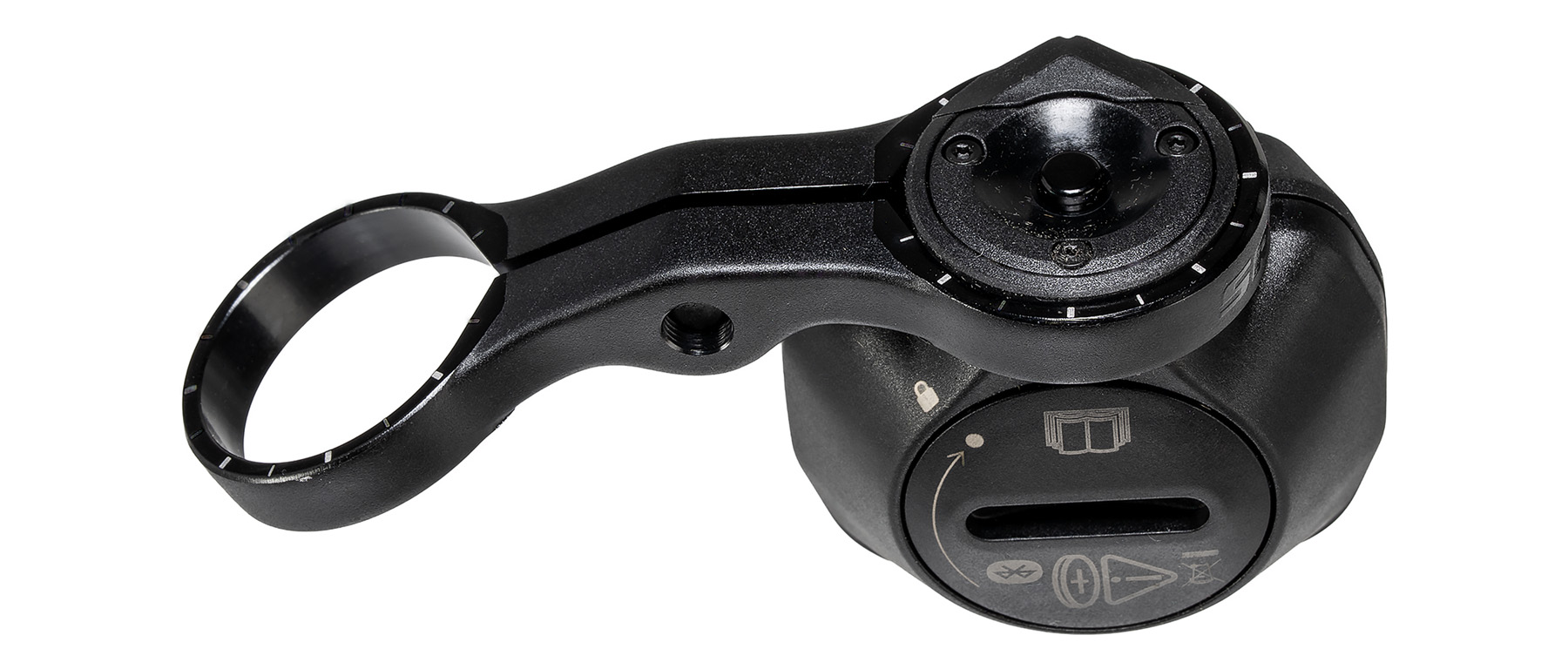 SRAM AXS Pod Electronic Controller