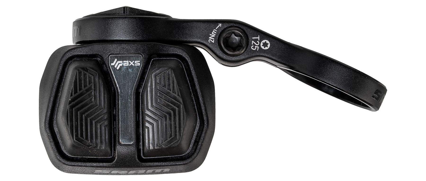 SRAM AXS Pod Electronic Controller