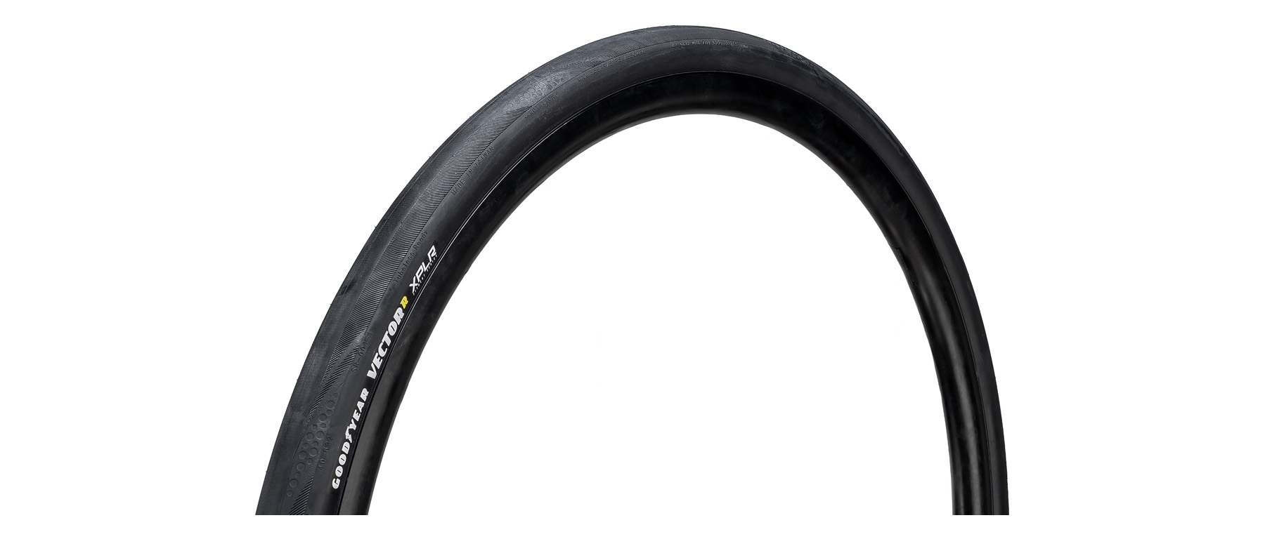 Zipp Goodyear VectorR XPLR Tubeless Gravel Tire