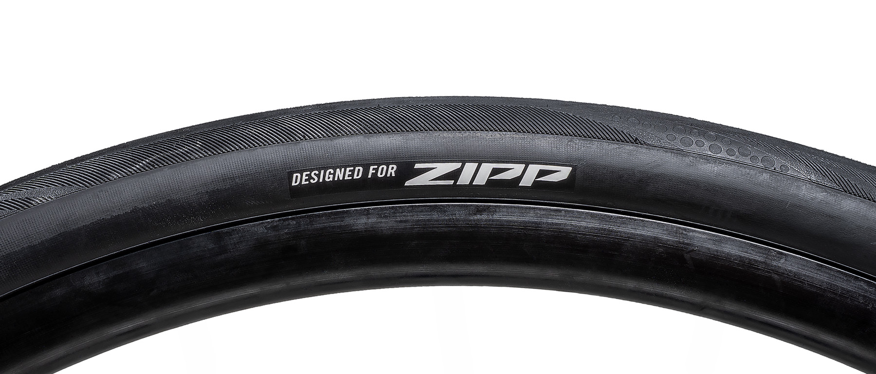 Zipp Goodyear VectorR XPLR Tubeless Gravel Tire
