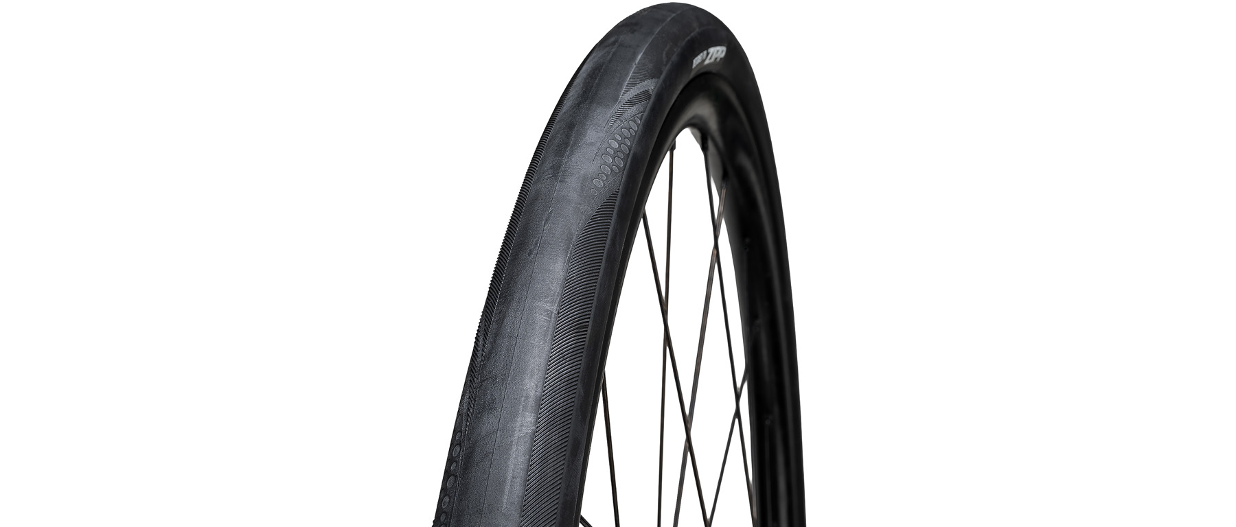 Zipp Goodyear VectorR XPLR Tubeless Gravel Tire