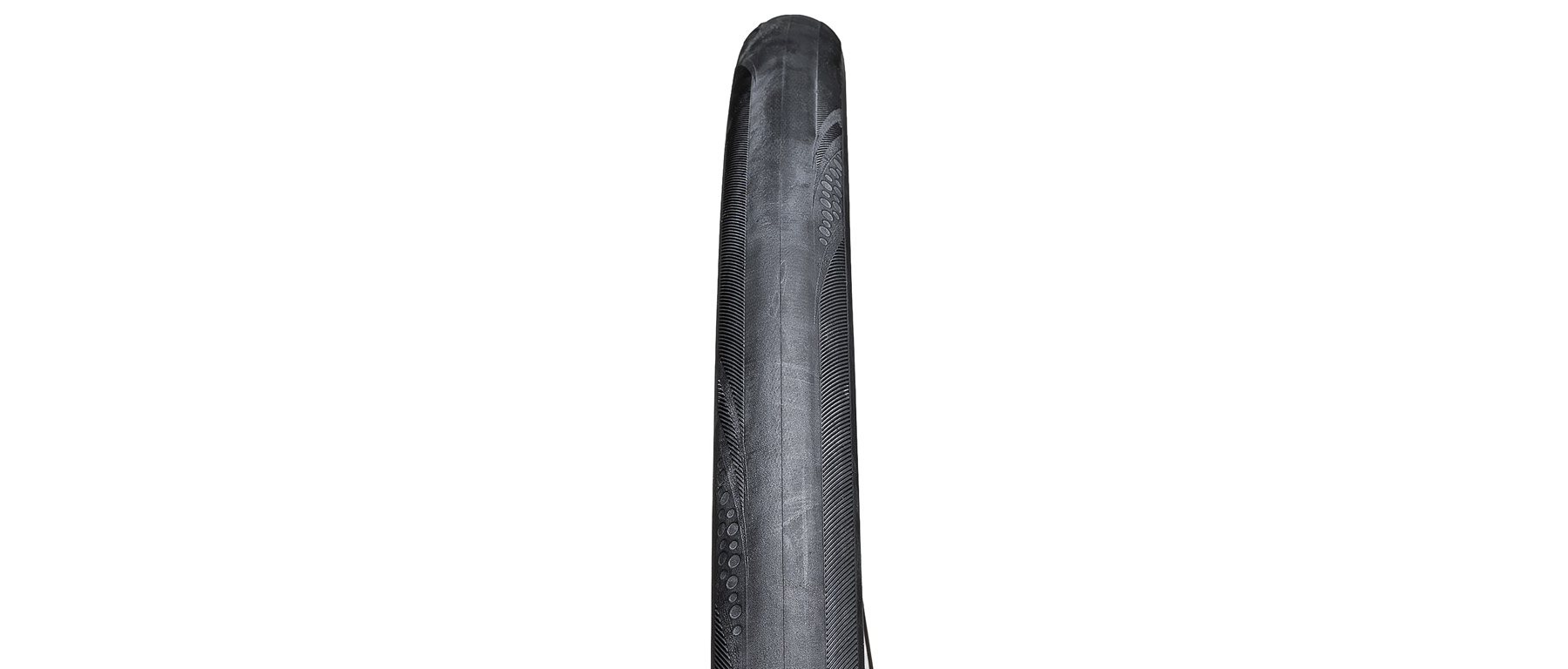 Zipp Goodyear VectorR XPLR Tubeless Gravel Tire