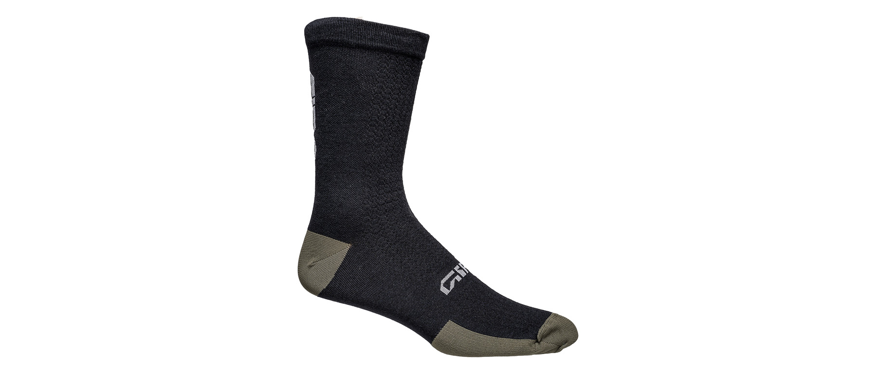 Giro HRc+ Merino Wool Socks
