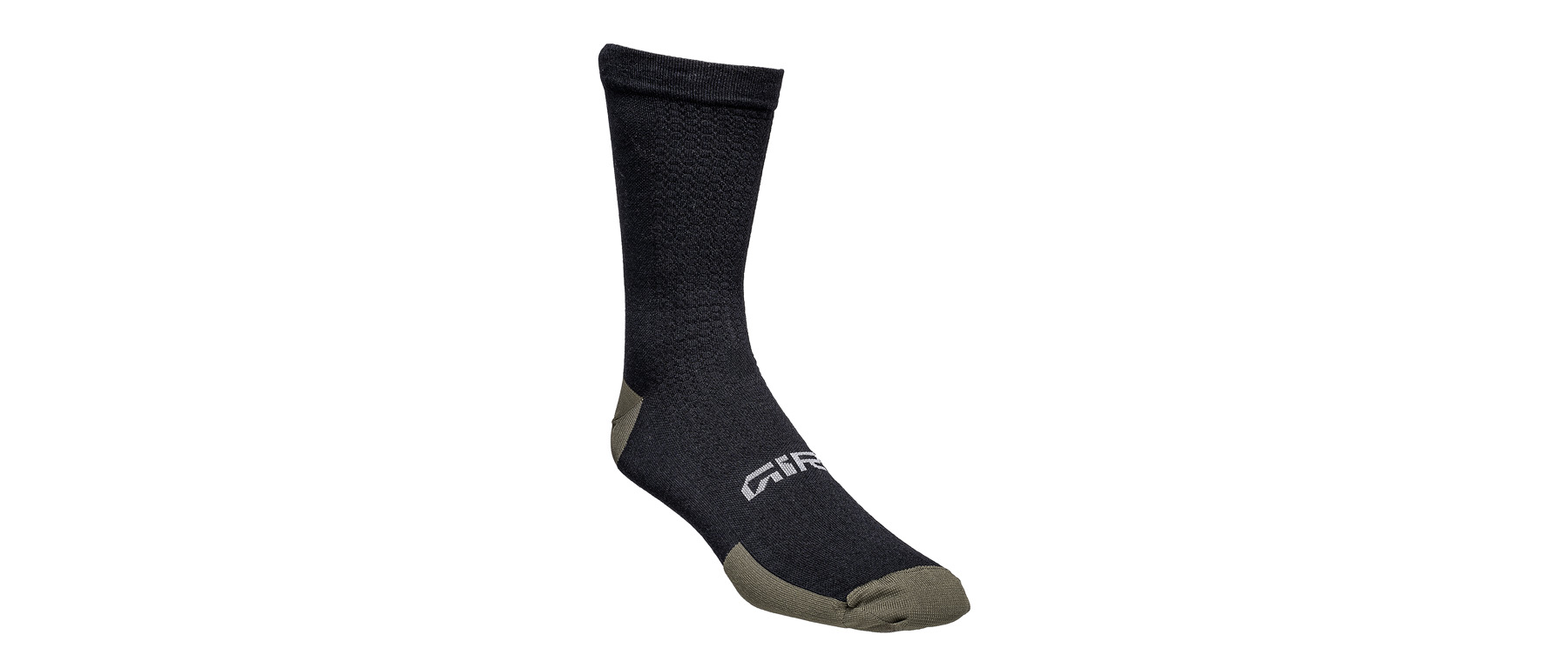 Giro HRc+ Merino Wool Socks