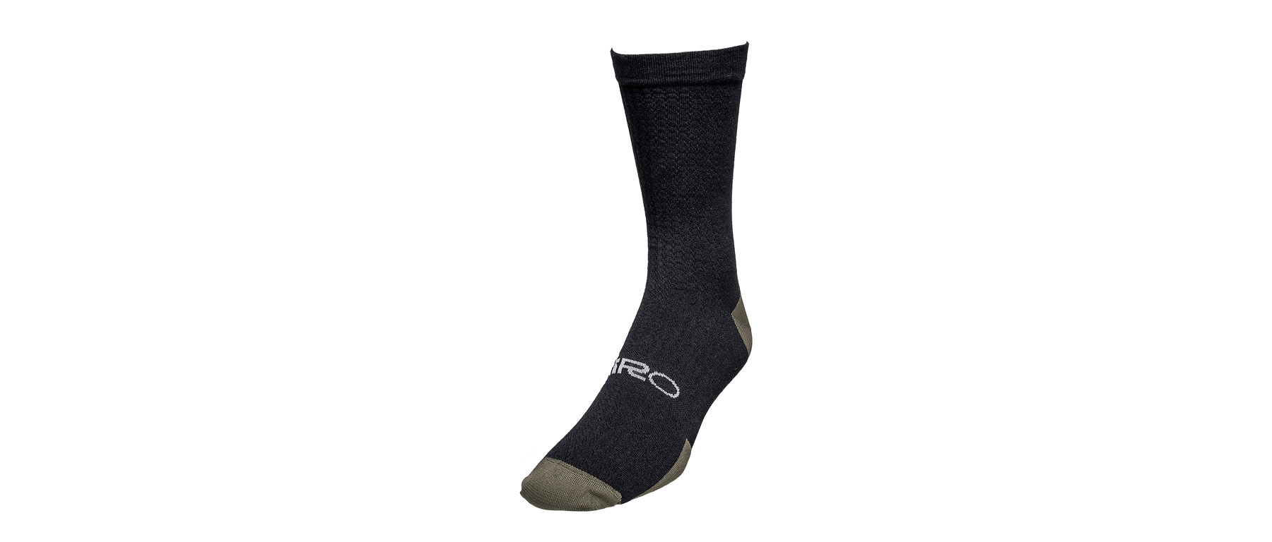 Giro HRc+ Merino Wool Socks