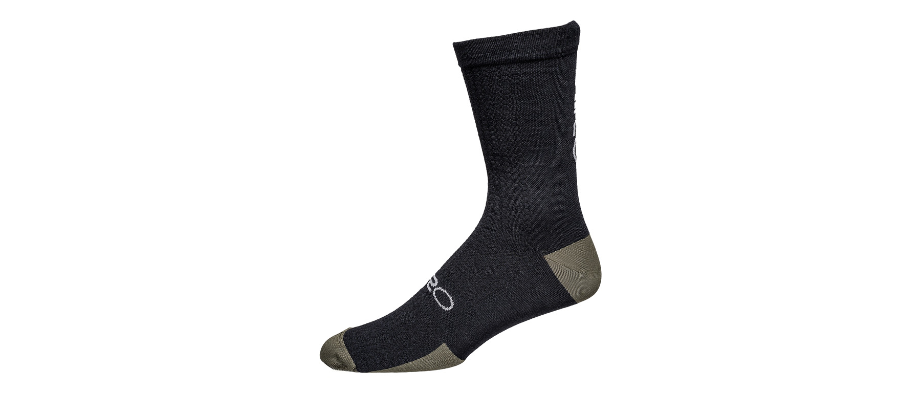 Giro HRc+ Merino Wool Socks