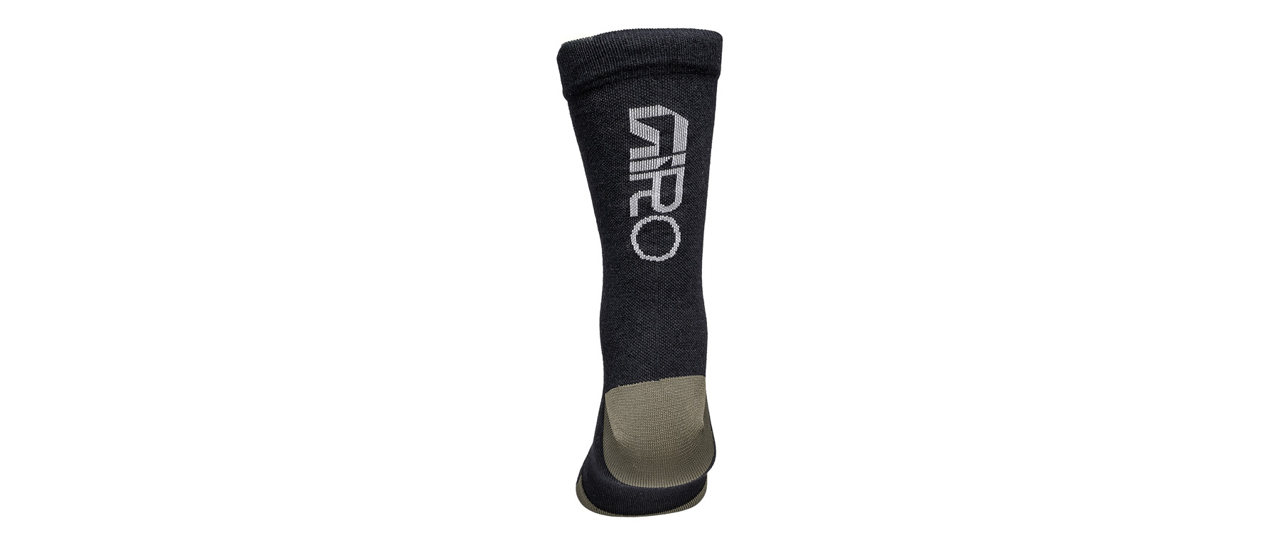 Giro HRc+ Merino Wool Socks