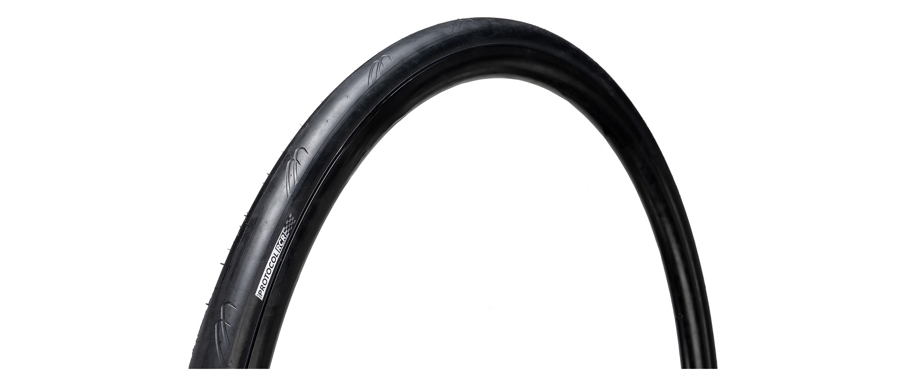 Silca Protocol RCR Tubeless Road Tire