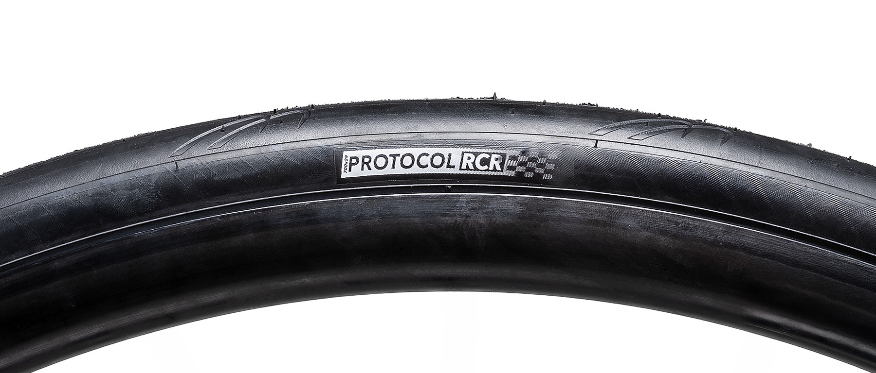 Silca Protocol RCR Tubeless Road Tire