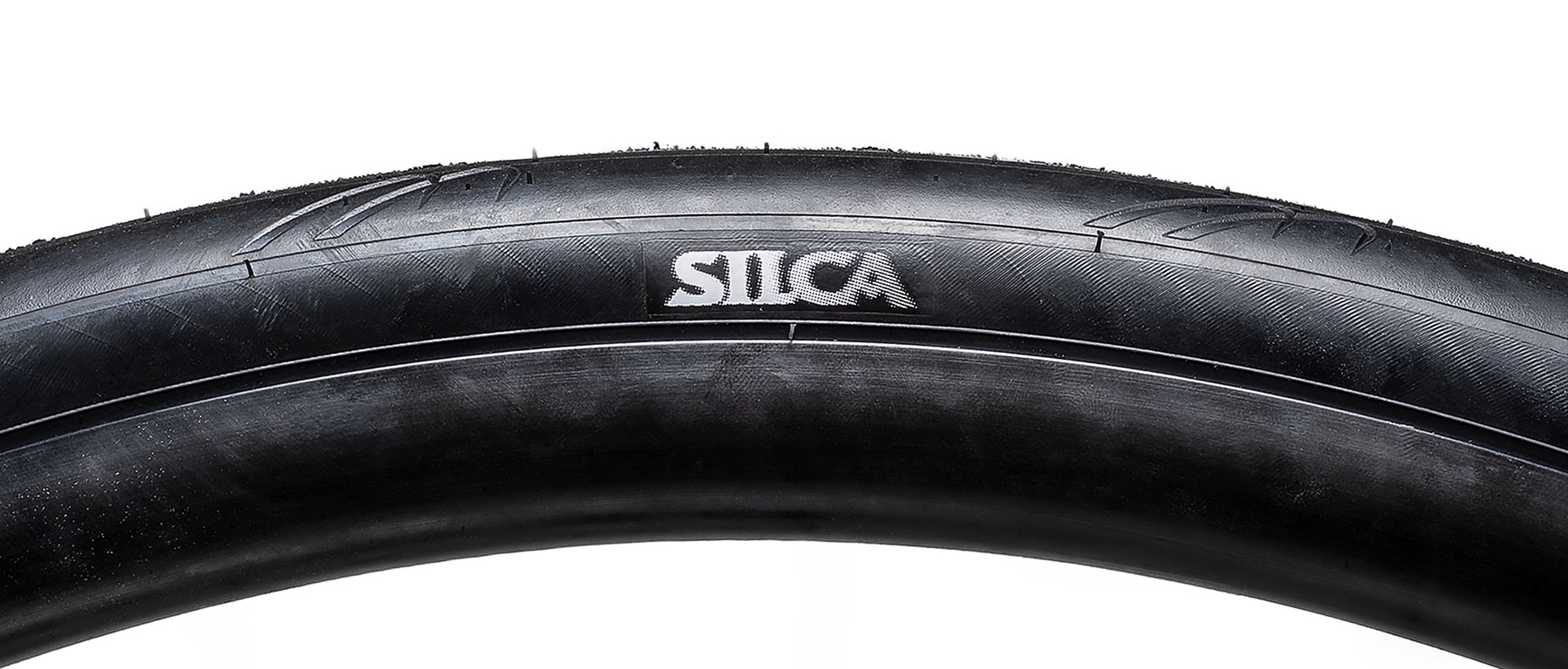 Silca Protocol RCR Tubeless Road Tire