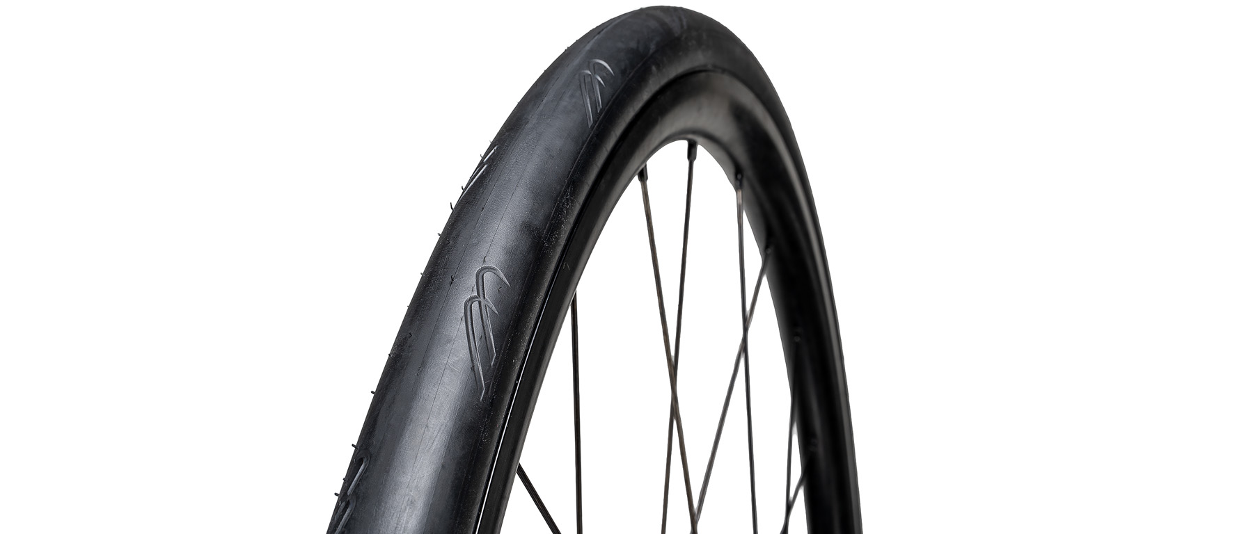 Silca Protocol RCR Tubeless Road Tire