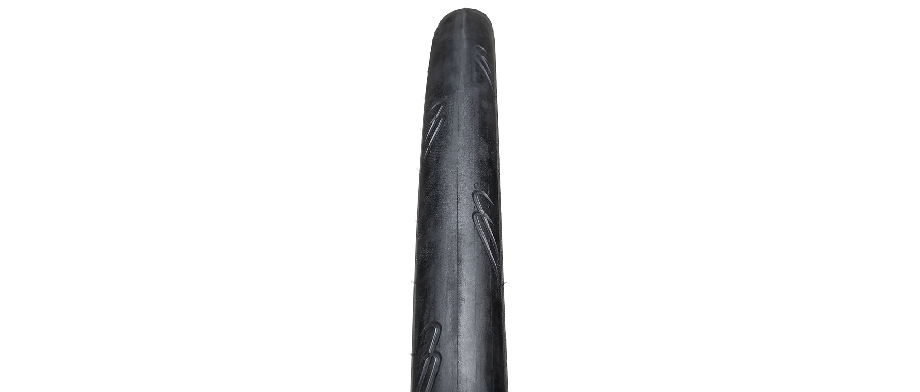 Silca Protocol RCR Tubeless Road Tire