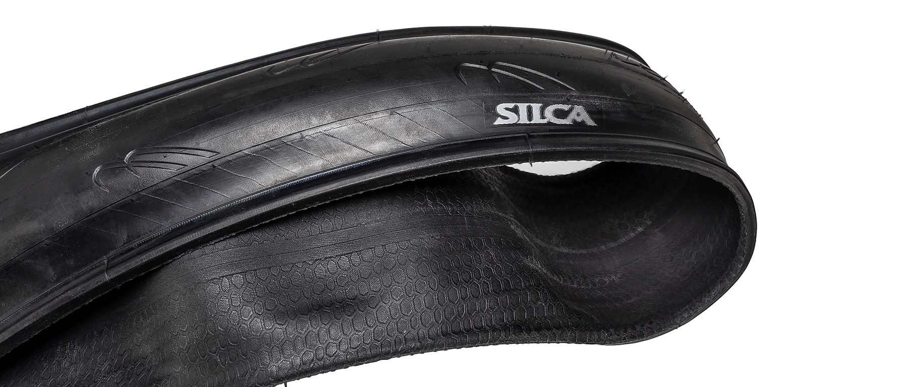 Silca Protocol RCR Tubeless Road Tire