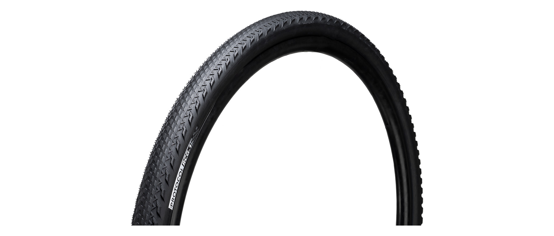 Silca Protocol RCG-1 Tubeless Gravel Tire