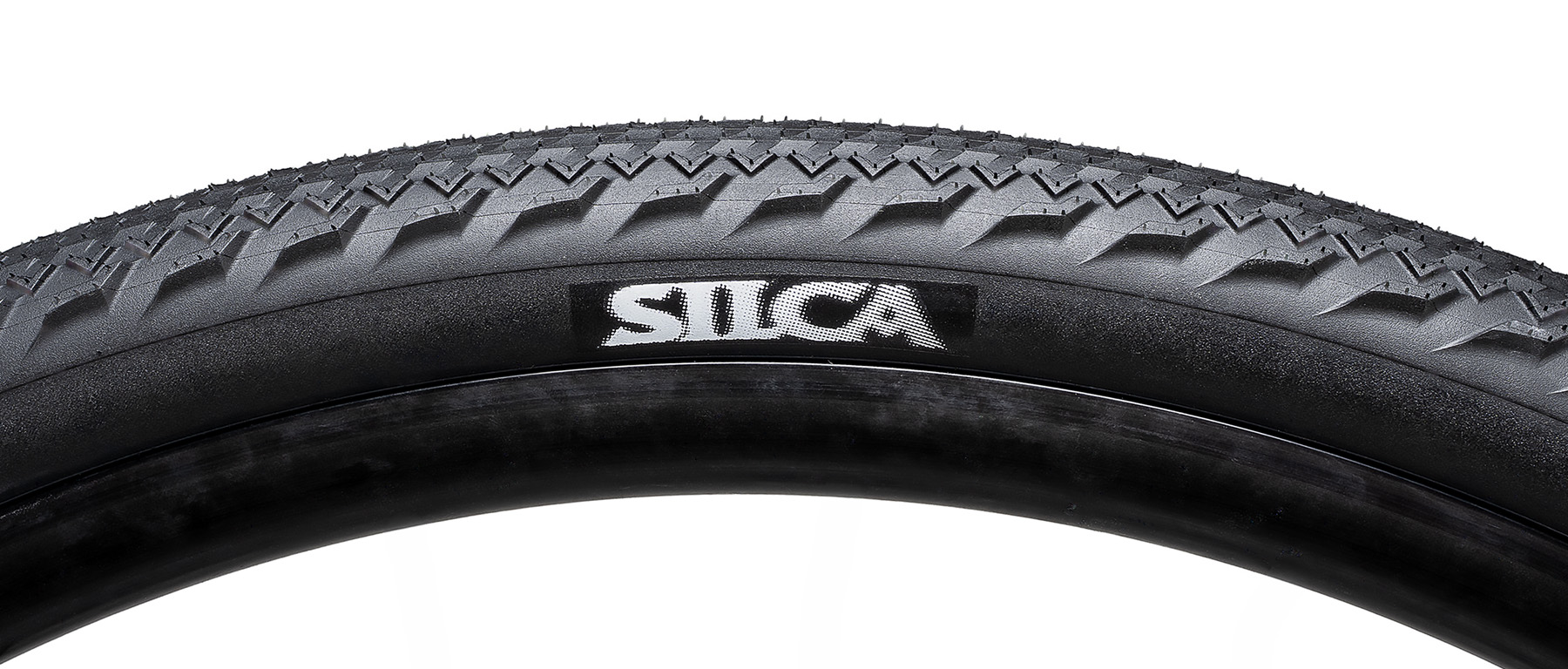 Silca Protocol RCG-1 Tubeless Gravel Tire