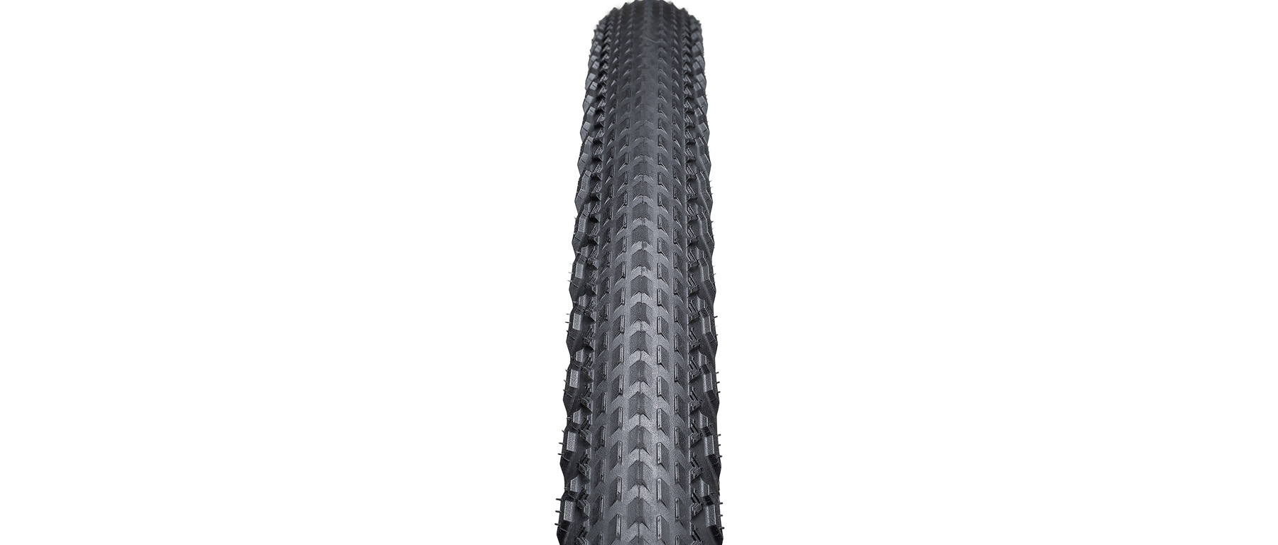 Silca Protocol RCG-1 Tubeless Gravel Tire
