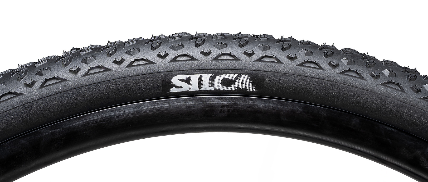 Silca Protocol RCG-3 Tubeless Gravel Tire
