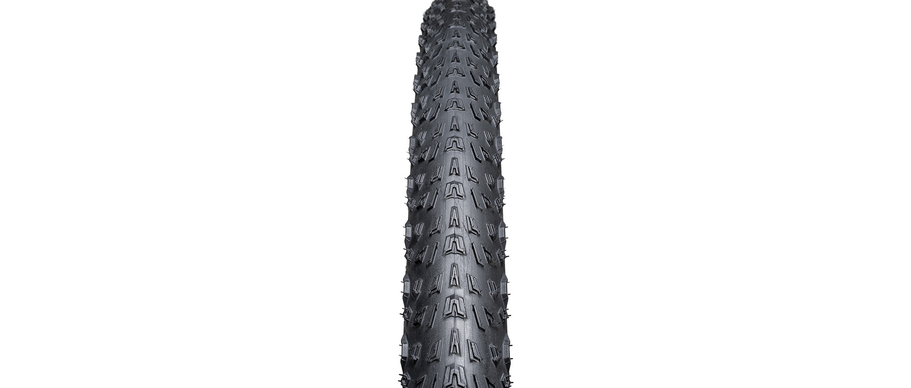 Silca Protocol RCG-3 Tubeless Gravel Tire